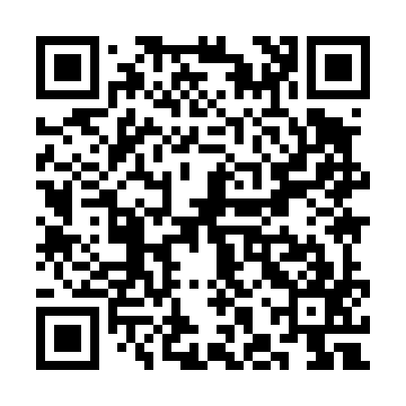 QR code for SHY497