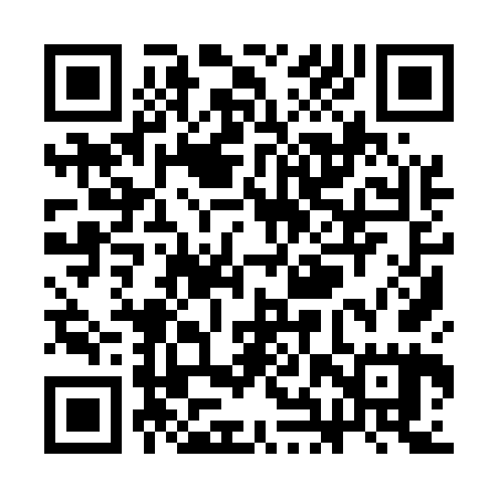 QR code for SHY565