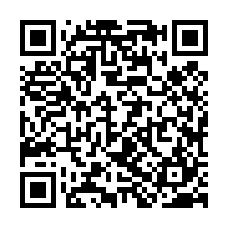 QR code for SHZ424