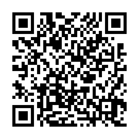 QR code for SHZ626