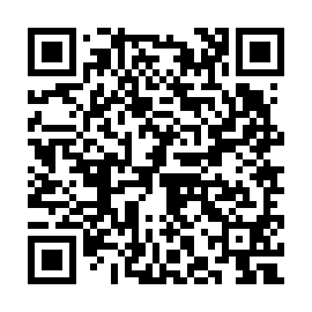 QR code for SHZ690