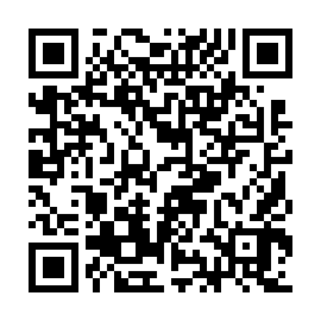 QR code for SIA642