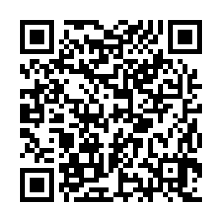QR code for SIB187