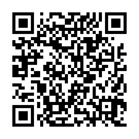QR code for SIB445