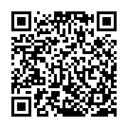 QR code for SIB827