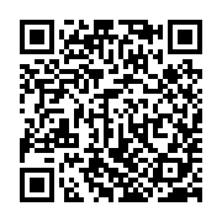 QR code for SIC288