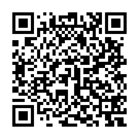QR code for SIC518