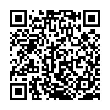 QR code for SIC523
