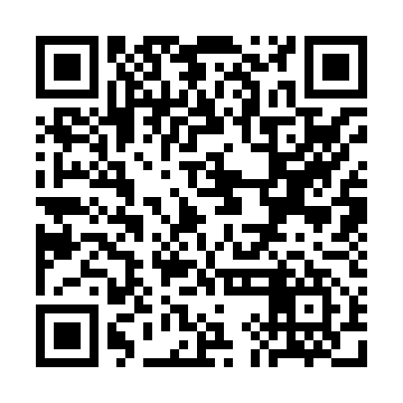 QR code for SIC857