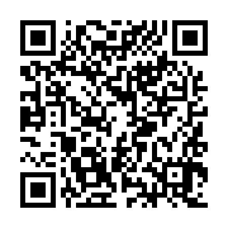 QR code for SID187