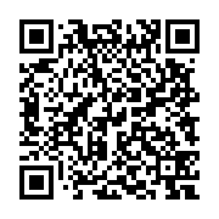 QR code for SID539