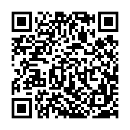 QR code for SID696