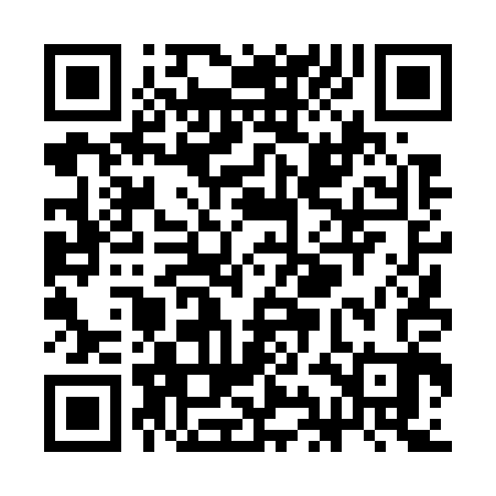 QR code for SID703