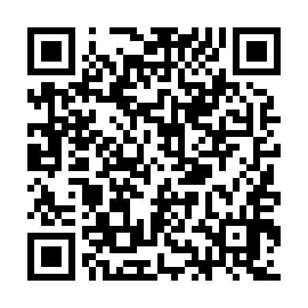QR code for SID854