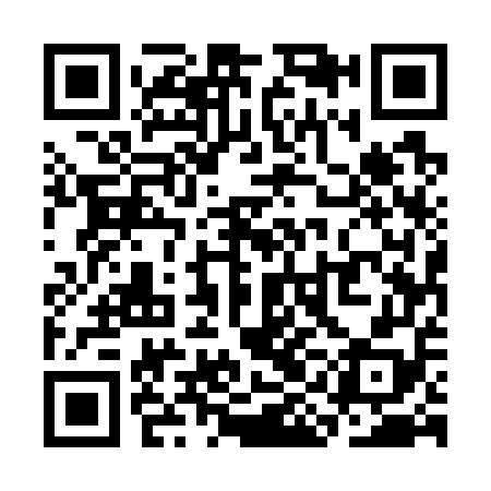 QR code for SIE758