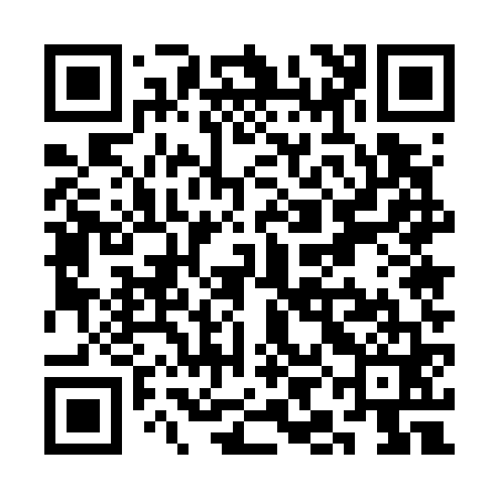 QR code for SIE761