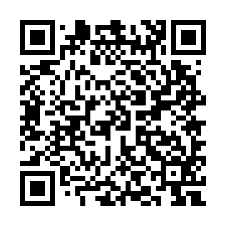 QR code for SIE796
