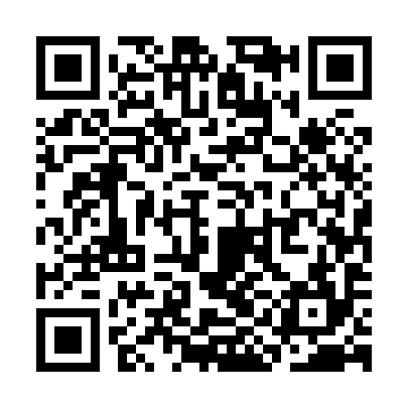 QR code for SIE894
