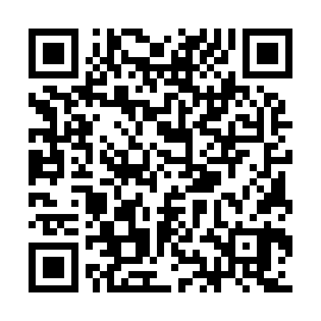 QR code for SIE960