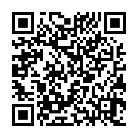 QR code for SIG034