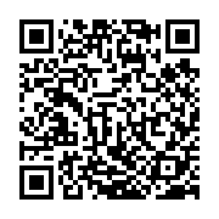 QR code for SIG608