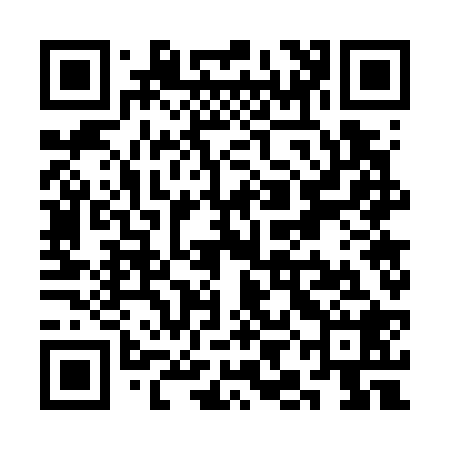 QR code for SIG728