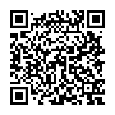 QR code for SIH132