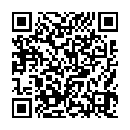 QR code for SIH663