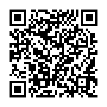 QR code for SII252