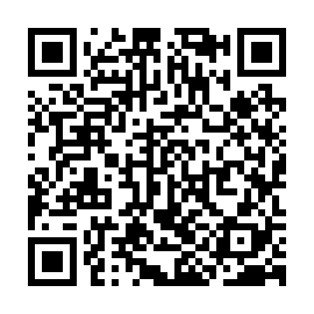 QR code for SIK228
