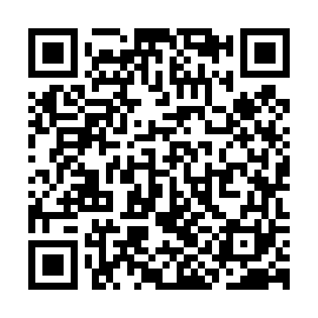 QR code for SIK461