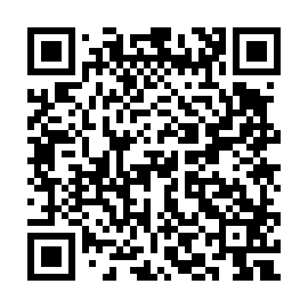 QR code for SIK483