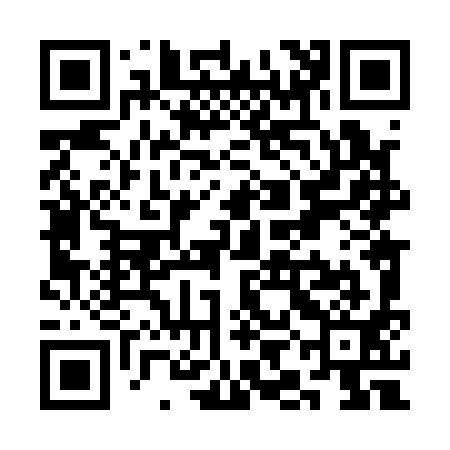 QR code for SIL191