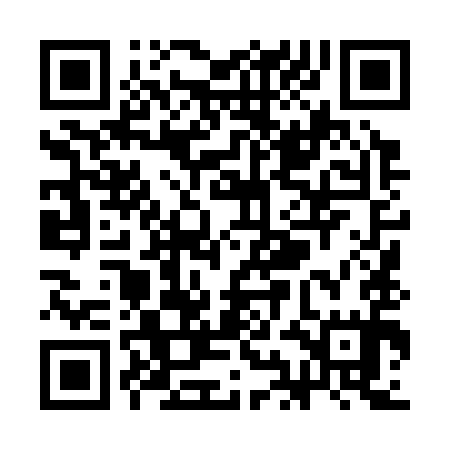 QR code for SIL395