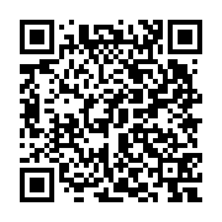 QR code for SIM671