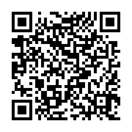 QR code for SIN707
