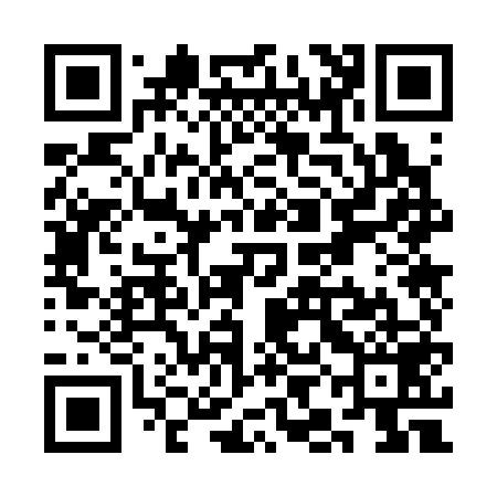 QR code for SIO359