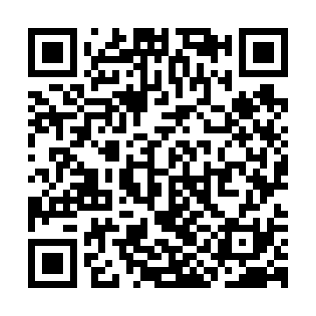 QR code for SIO631