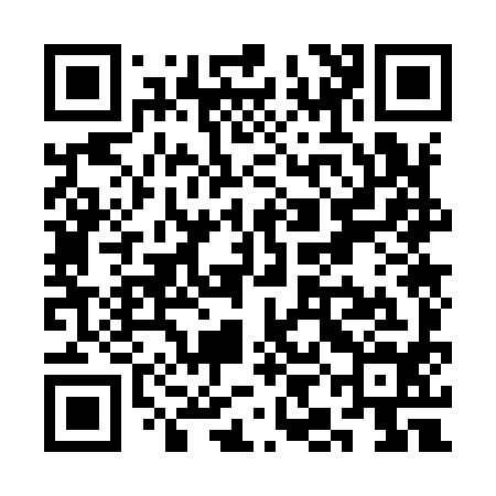 QR code for SIO994