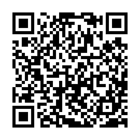 QR code for SIP684