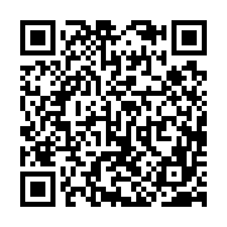 QR code for SIP756