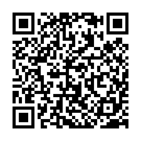QR code for SIQ495