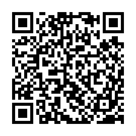 QR code for SIQ657
