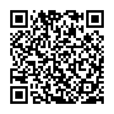 QR code for SIR118