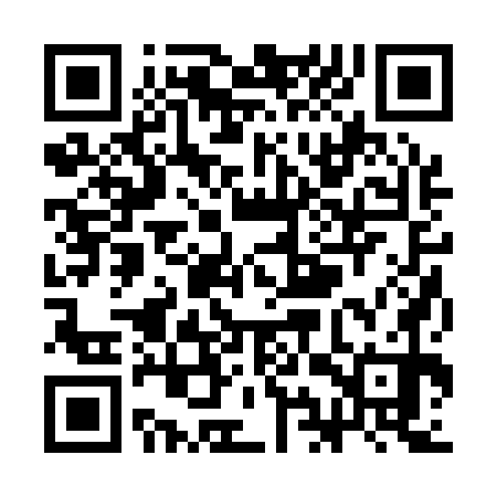 QR code for SIR170