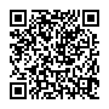 QR code for SIR280
