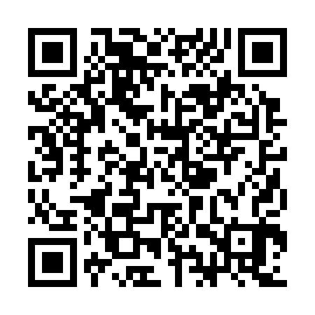 QR code for SIR303