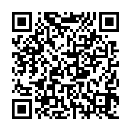 QR code for SIR713