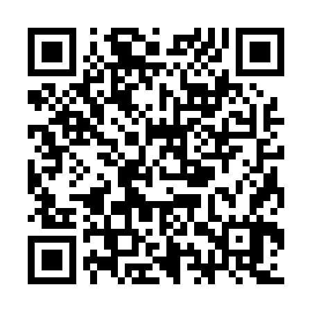QR code for SIS067