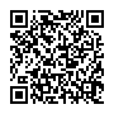 QR code for SIS806